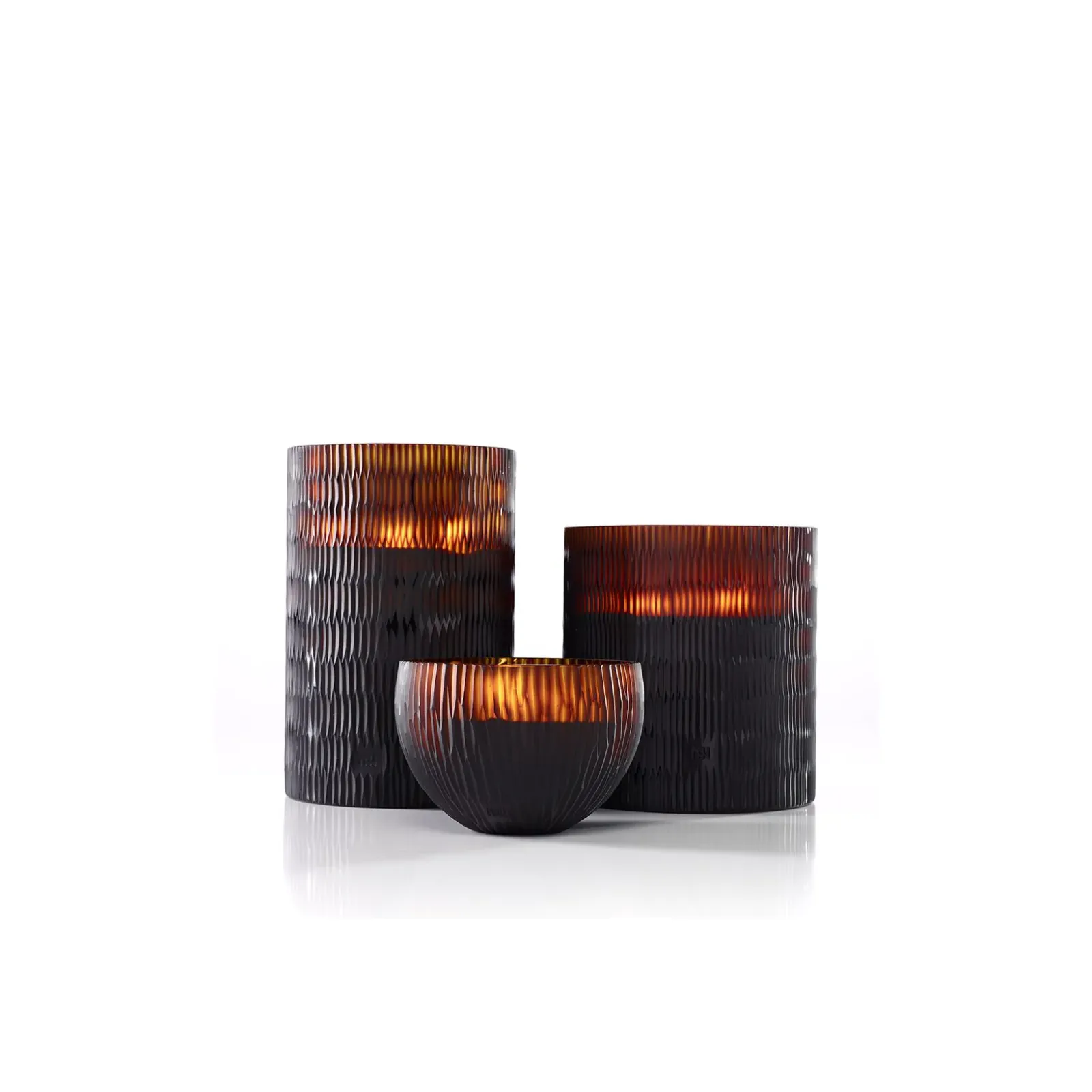 Onno Collection - Rhombus S