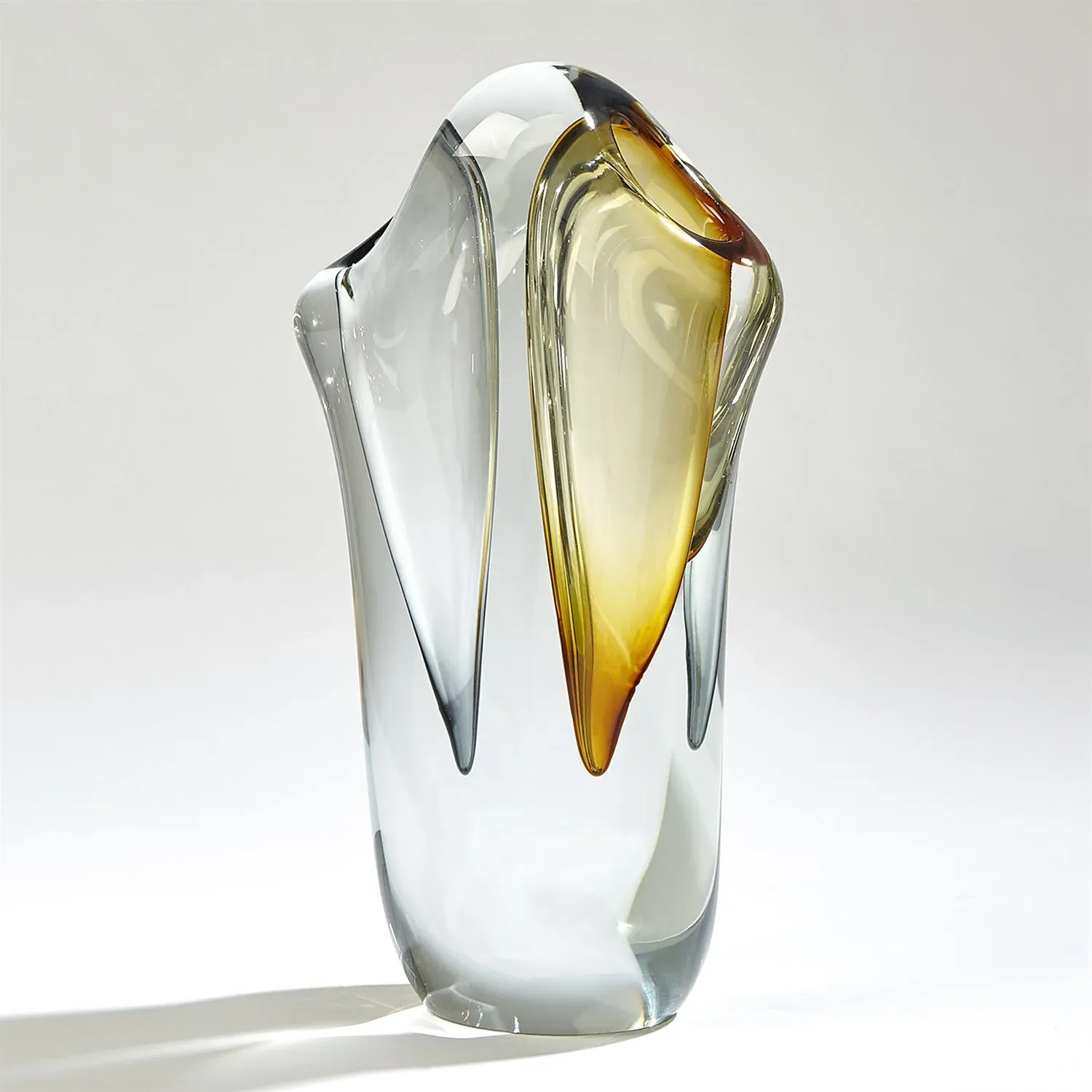 Duet Vase