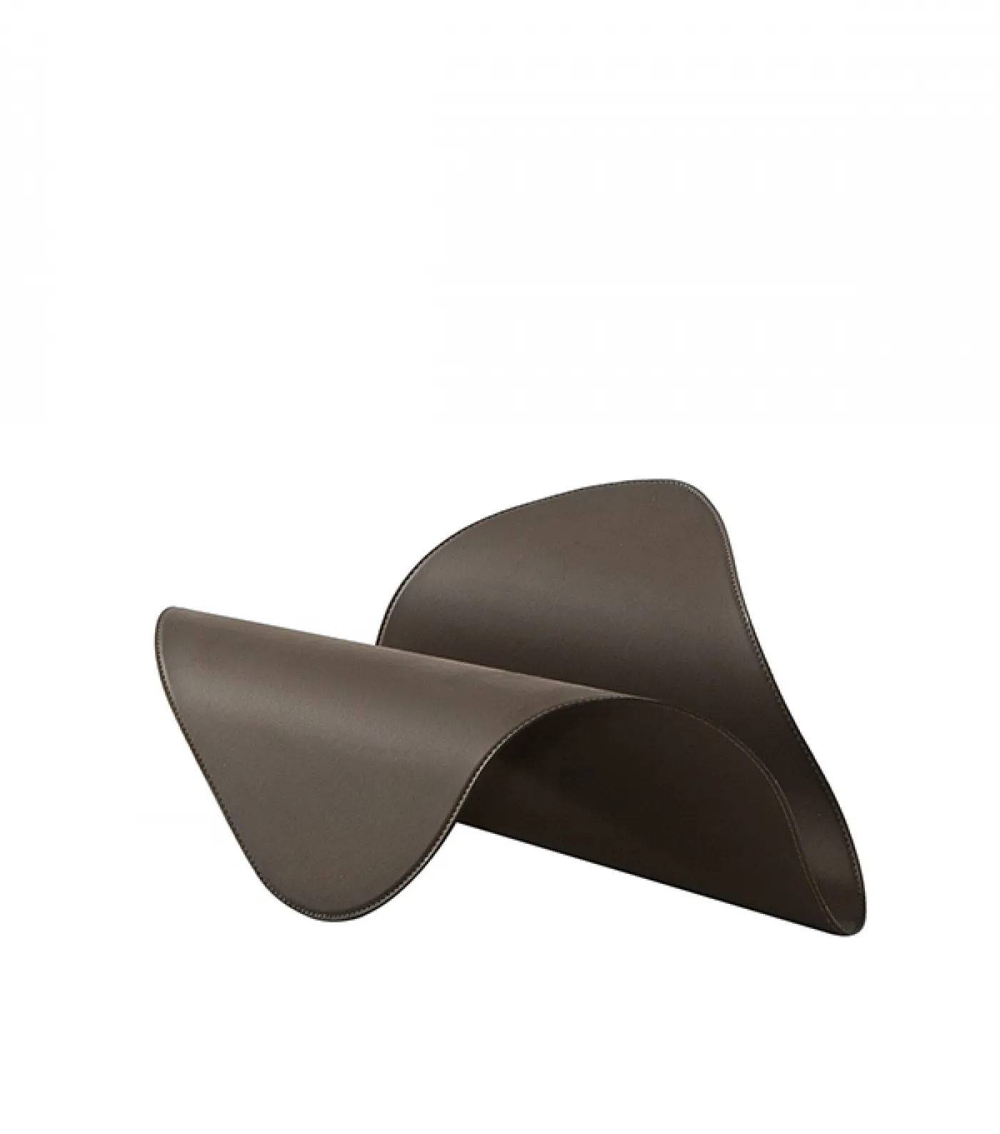 Magazine Rack