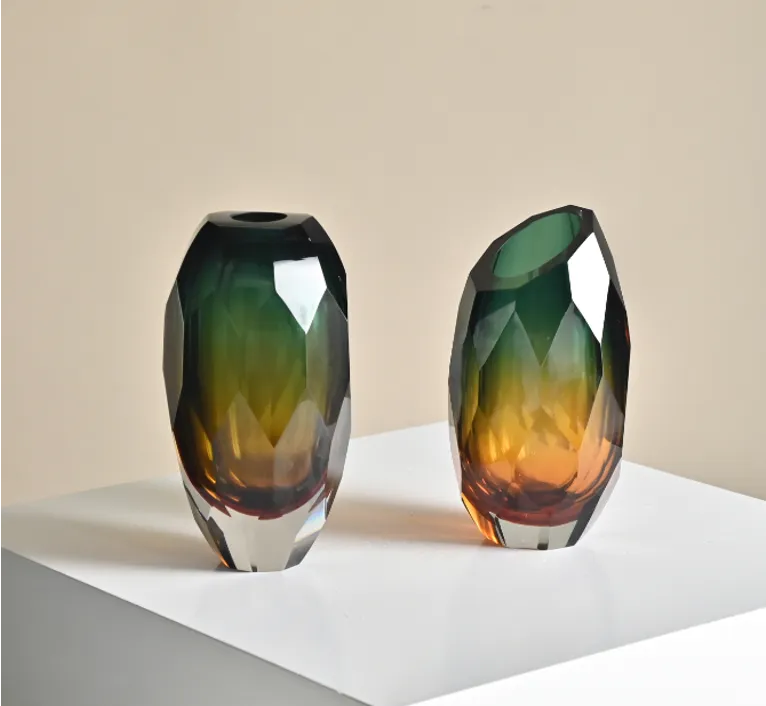 Alba Vase