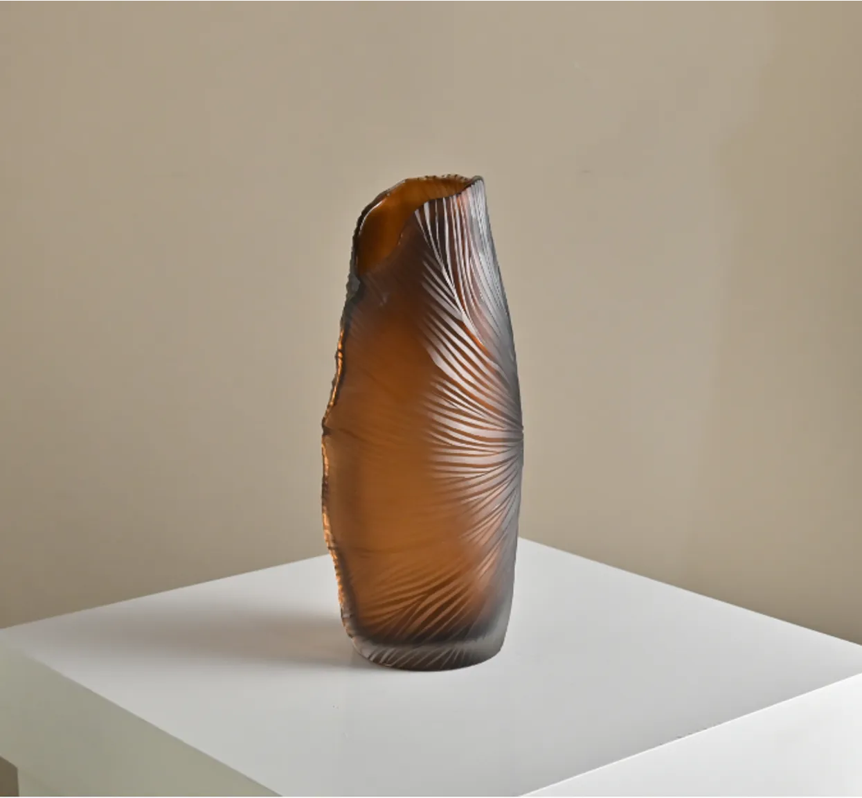 Vesper Vase