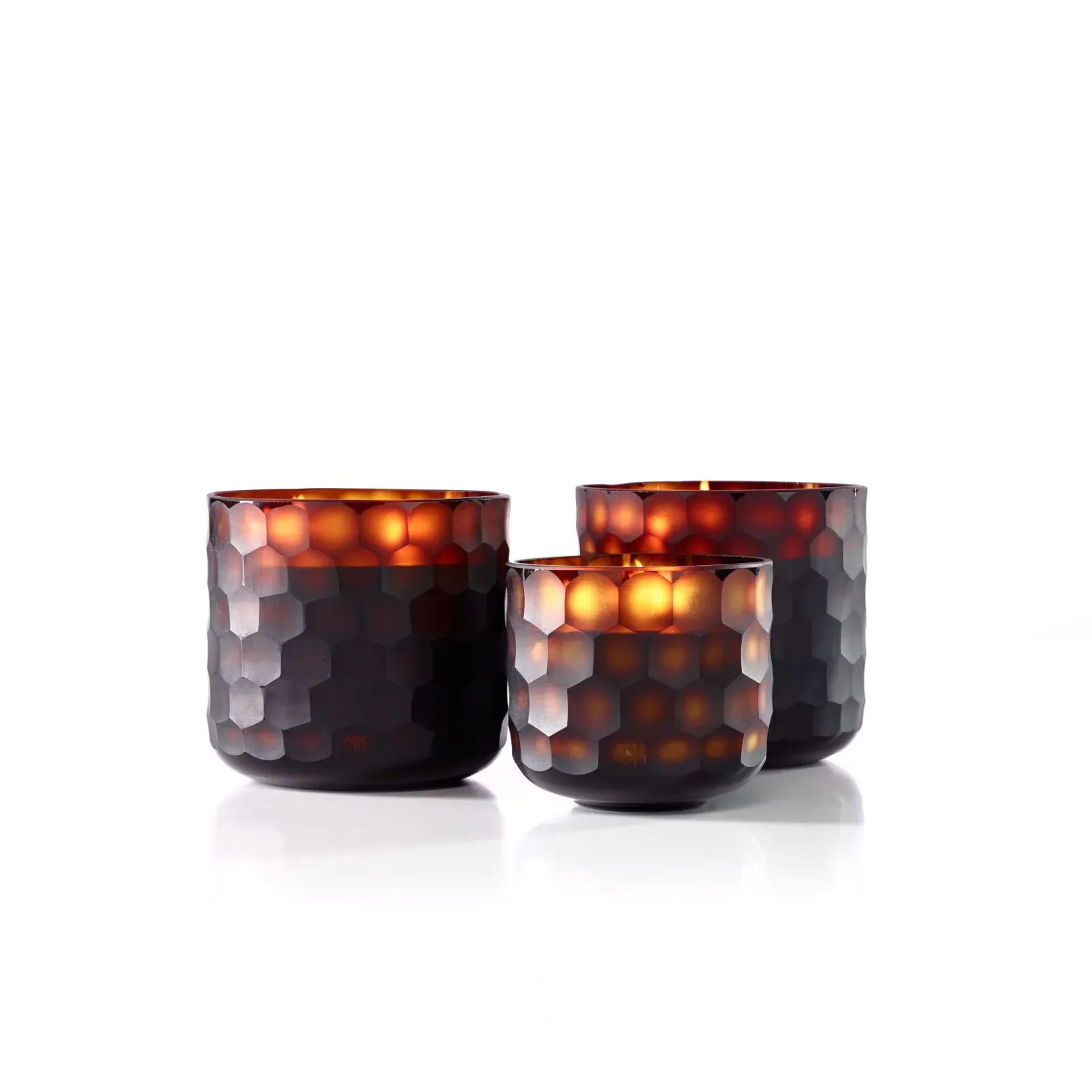 Onno Collection - Circle L