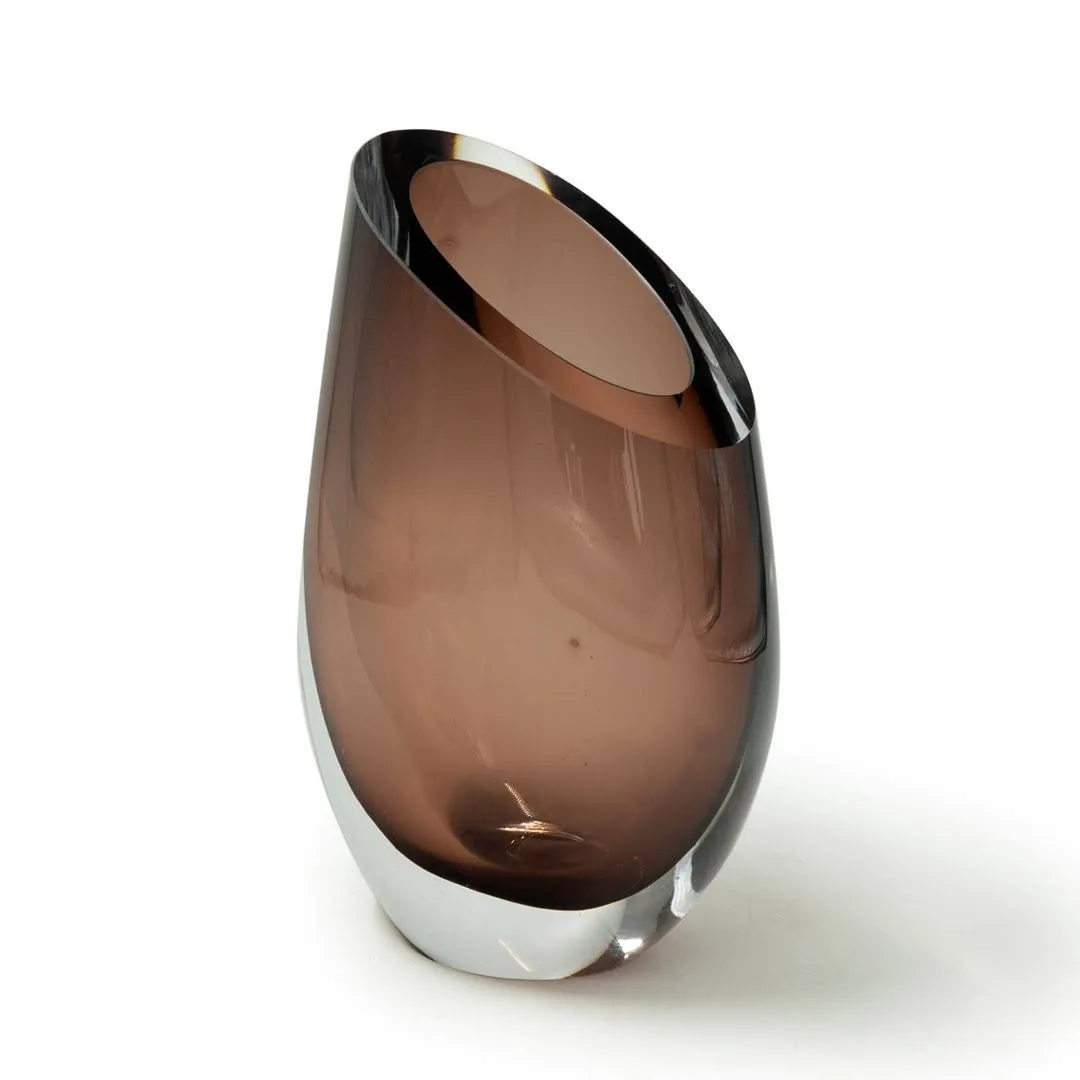 Amber Mirage Lg