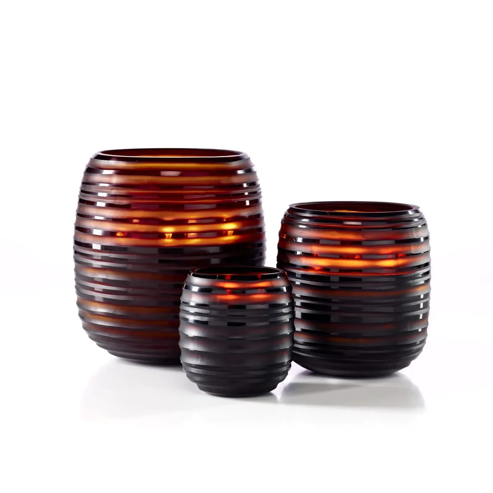 Onno Collection - Sphere XL