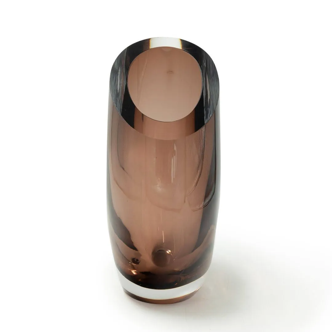 Amber Mirage Lg