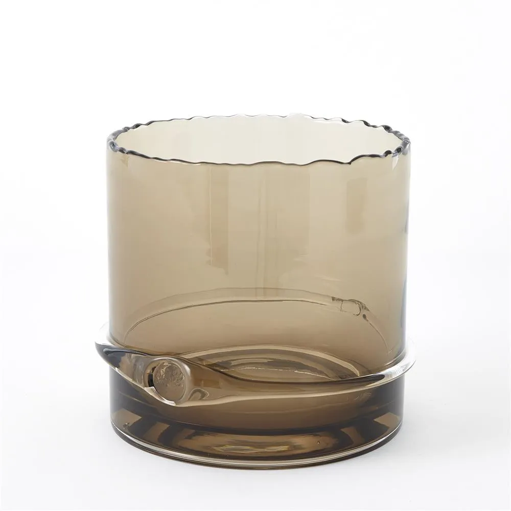 Intaglio Collection - Topaz