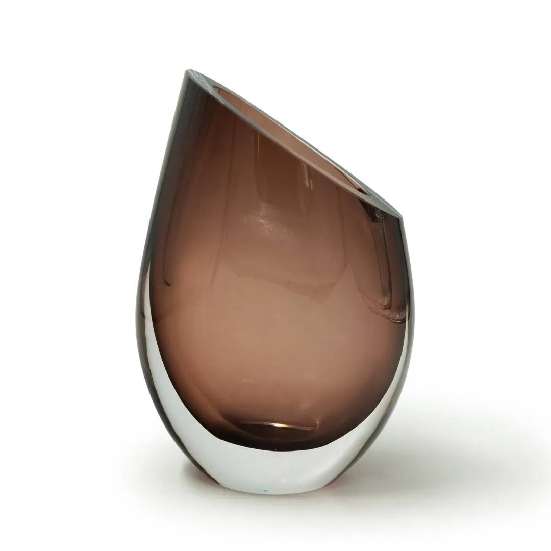 Amber Mirage Sm