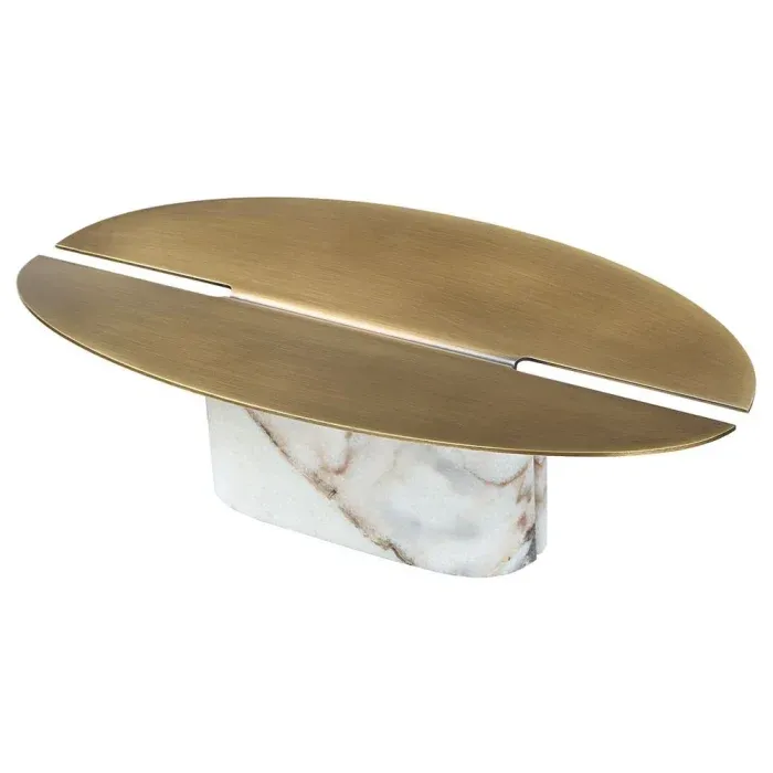 Split the Difference Tazza Tall